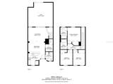 103 Pompano Beach Drive - Photo 27
