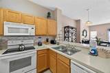 103 Pompano Beach Drive - Photo 3