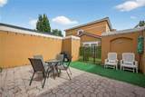 103 Pompano Beach Drive - Photo 5