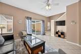 103 Pompano Beach Drive - Photo 7