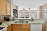 103 Pompano Beach Drive - Photo 8