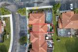 103 Pompano Beach Drive - Photo 9