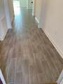 2868 Camden Way - Photo 12