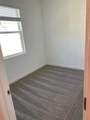 2868 Camden Way - Photo 13
