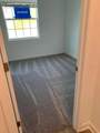 2868 Camden Way - Photo 14