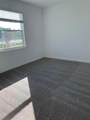 2868 Camden Way - Photo 17