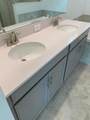 2868 Camden Way - Photo 7