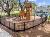 11373 Nona Sound Street - Photo 42