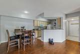 724 Crest Pines Drive - Photo 14