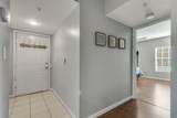 724 Crest Pines Drive - Photo 19