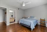 724 Crest Pines Drive - Photo 21