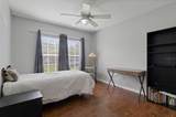 724 Crest Pines Drive - Photo 26