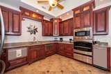 2339 Neptune Road - Photo 10