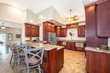 2339 Neptune Road - Photo 12