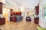 2339 Neptune Road - Photo 17