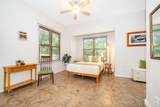 2339 Neptune Road - Photo 26