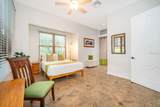 2339 Neptune Road - Photo 27