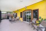 2339 Neptune Road - Photo 33