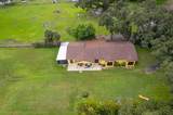 2339 Neptune Road - Photo 39