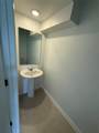 3066 Chantilly Drive - Photo 13