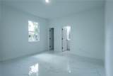 1834 Tripoli Avenue - Photo 13