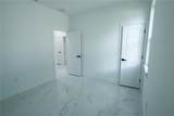 1834 Tripoli Avenue - Photo 14