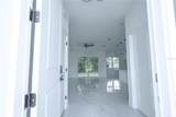 1834 Tripoli Avenue - Photo 4