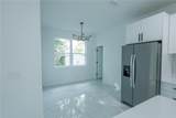 1834 Tripoli Avenue - Photo 9
