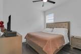 1767 Bee Nice Drive - Photo 14