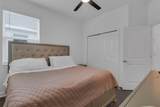 1767 Bee Nice Drive - Photo 15
