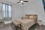 1767 Bee Nice Drive - Photo 22