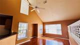 9165 Lee Vista Boulevard - Photo 19