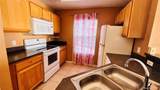 9165 Lee Vista Boulevard - Photo 27