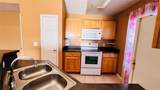 9165 Lee Vista Boulevard - Photo 29
