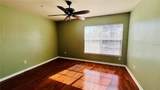 9165 Lee Vista Boulevard - Photo 37