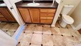 9165 Lee Vista Boulevard - Photo 40