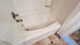 9165 Lee Vista Boulevard - Photo 43