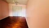 9165 Lee Vista Boulevard - Photo 60