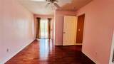 9165 Lee Vista Boulevard - Photo 70