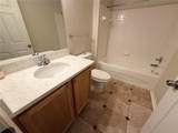 9165 Lee Vista Boulevard - Photo 71
