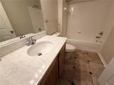 9165 Lee Vista Boulevard - Photo 72