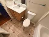 9165 Lee Vista Boulevard - Photo 73