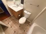 9165 Lee Vista Boulevard - Photo 74