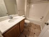 9165 Lee Vista Boulevard - Photo 75