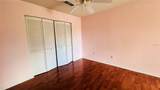 9165 Lee Vista Boulevard - Photo 76