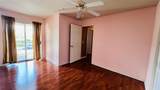 9165 Lee Vista Boulevard - Photo 77