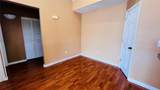 9165 Lee Vista Boulevard - Photo 78