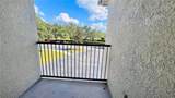 9165 Lee Vista Boulevard - Photo 79