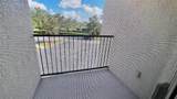 9165 Lee Vista Boulevard - Photo 80
