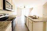 1288 Yellow Finch Drive - Photo 4